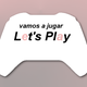 Illustration for article titled Increase Your Foreign Language Fluency with Lets Plays